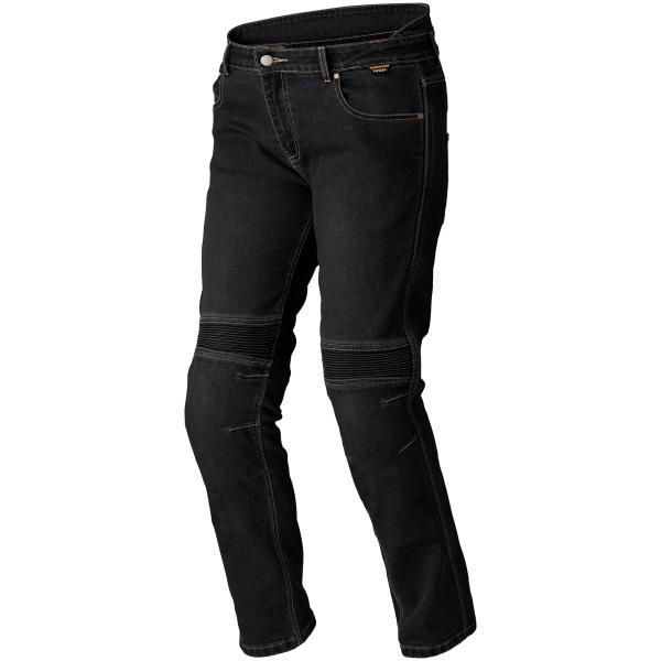 RST Rst tech pro ce mens textile jean